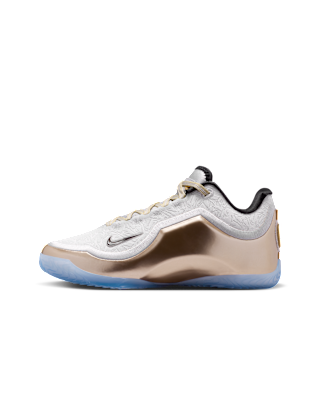 LEBRON+XXIII+LUX+(GS).png